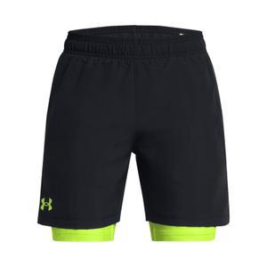 product/u/n/under-armour_1383342-001_0.jpg