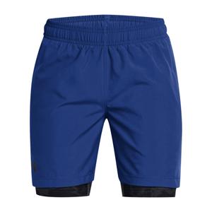 1383342-432-short-2-en-1-woven-enfant-under-armour-tech-tm-bleu-noir-noir