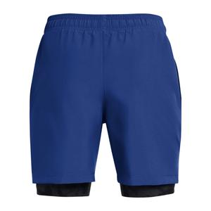 product/u/n/under-armour_1383342-432_1_1.jpg