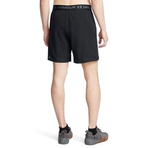 product/u/n/under-armour_1383353-003_1_1.jpg