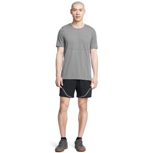 product/u/n/under-armour_1383353-003_2_2.jpg