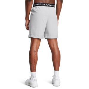 product/u/n/under-armour_1383353-011_1_1.jpg