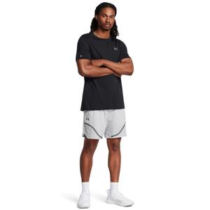 product/u/n/under-armour_1383353-011_2_2.jpg