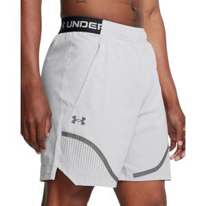product/u/n/under-armour_1383353-011_5_5.jpg