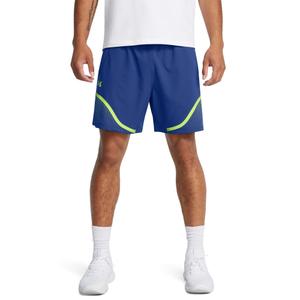product/u/n/under-armour_1383353-432_0_0.jpg