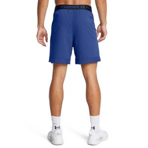 product/u/n/under-armour_1383353-432_1_1.jpg