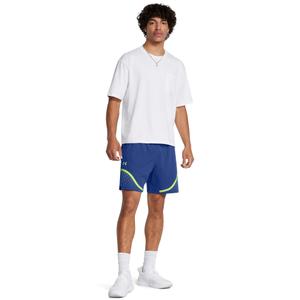 product/u/n/under-armour_1383353-432_2_2.jpg