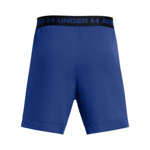 product/u/n/under-armour_1383353-432_4_4.jpg