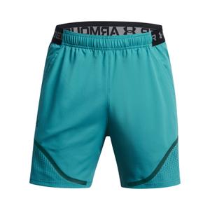 product/u/n/under-armour_1383353-464_0.jpg