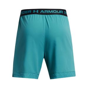 product/u/n/under-armour_1383353-464_1.jpg
