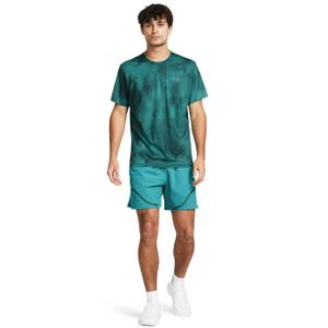 product/u/n/under-armour_1383353-464_3.jpg
