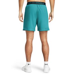 product/u/n/under-armour_1383353-464_4.jpg