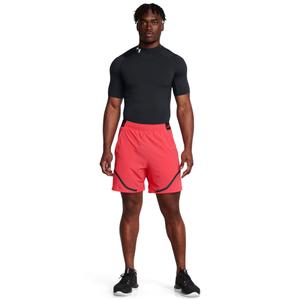 product/u/n/under-armour_1383353-713_2_2.jpg