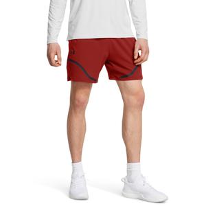 product/u/n/under-armour_1383353-840_0_0.jpg