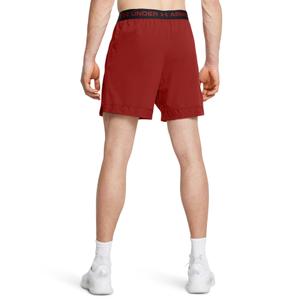 product/u/n/under-armour_1383353-840_1_1.jpg
