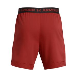 product/u/n/under-armour_1383353-840_4_4.jpg