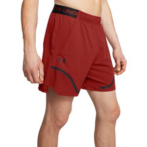 product/u/n/under-armour_1383353-840_5_5.jpg