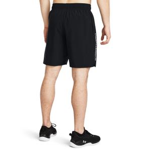 product/u/n/under-armour_1383356-001_4.jpg