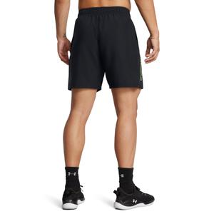 product/u/n/under-armour_1383356-004_1_1.jpg