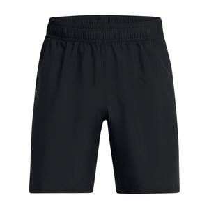 1383356-004-short-woven-under-armour-tech-tm-noir-morph-green