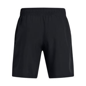 product/u/n/under-armour_1383356-004_4_4.jpg