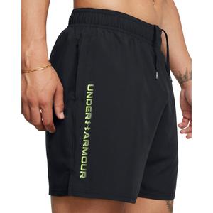 product/u/n/under-armour_1383356-004_5_5.jpg