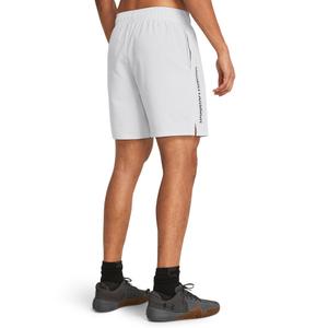product/u/n/under-armour_1383356-014_1_1.jpg