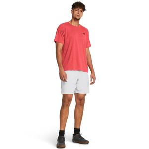 product/u/n/under-armour_1383356-014_2_2.jpg
