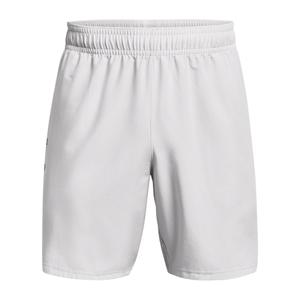 1383356-014-short-woven-under-armour-tech-tm-gris-chine-noir