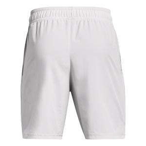 product/u/n/under-armour_1383356-014_4_4.jpg
