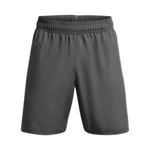 1383356-025-short-under-armour-tech-tm-woven-wordmark-castlerock-blanc