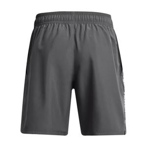 product/u/n/under-armour_1383356-025_1.jpg