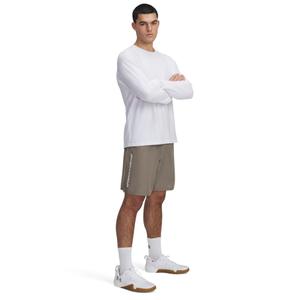 product/u/n/under-armour_1383356-201_2_2.jpg