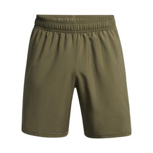product/u/n/under-armour_1383356-390_0.jpg