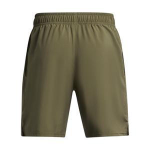 product/u/n/under-armour_1383356-390_1.jpg