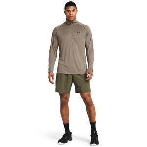 product/u/n/under-armour_1383356-390_3.jpg