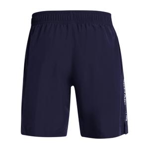 product/u/n/under-armour_1383356-410_1.jpg