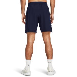 product/u/n/under-armour_1383356-410_4.jpg