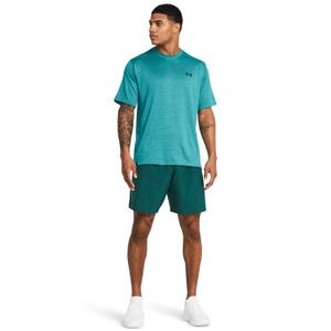 product/u/n/under-armour_1383356-449_3.jpg