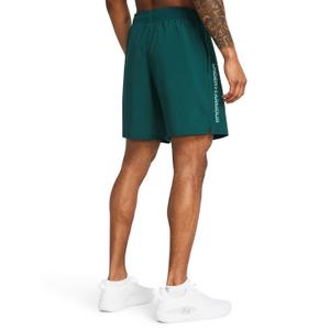 product/u/n/under-armour_1383356-449_4.jpg