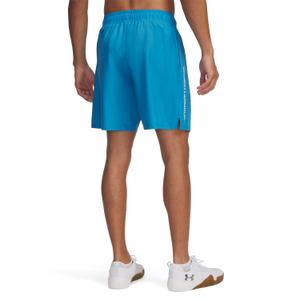 product/u/n/under-armour_1383356-452_6.jpg