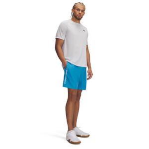 product/u/n/under-armour_1383356-452_8.jpg