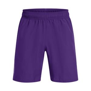 1383356-500-short-woven-under-armour-tech-tm-violet-salt-purple