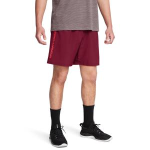product/u/n/under-armour_1383356-625_0_0.jpg