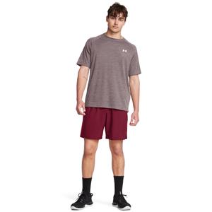 product/u/n/under-armour_1383356-625_2_2.jpg
