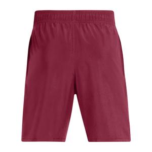 product/u/n/under-armour_1383356-625_4_4.jpg