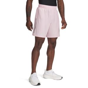 1383356-647-short-under-armour-tech-tm-woven-wordmark-prime-pink-noir