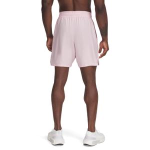 product/u/n/under-armour_1383356-647_6.jpg