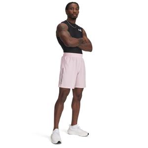 product/u/n/under-armour_1383356-647_8.jpg