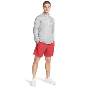 product/u/n/under-armour_1383356-814_2.jpg